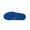 Bstsneaker- Air Jordan 1 x Fragment x Travis Scott DM7866-140 