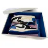 Bstsneaker- Air Jordan 1 x Fragment x Travis Scott DM7866-140 