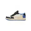 Bstsneaker- Air Jordan 1 x Fragment x Travis Scott DM7866-140 