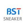 Bstsneaker-Price Difference