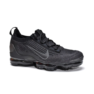 Bstsneaker-Nike Air VaporMax 2021 FK Black Anthracite DH4084-001 02