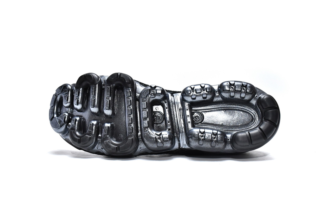 Bstsneaker-Nike Air VaporMax Flyknit 3.0 Black AJ6900-004