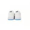 Bstsneaker-{Special Sale} Bapesta A Bathing Ape Bape Sta Low Thermal Induc Tion 1180 191 009