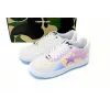 Bstsneaker-{Special Sale} Bapesta A Bathing Ape Bape Sta Low Thermal Induc Tion 1180 191 009
