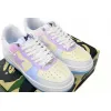 Bstsneaker-{Special Sale} Bapesta A Bathing Ape Bape Sta Low Thermal Induc Tion 1180 191 009