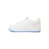 Bstsneaker-{Special Sale} Bapesta A Bathing Ape Bape Sta Low Thermal Induc Tion 1180 191 009