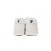 Bstsneaker-OFF WHITE Out Of Office White OMIA189 C99LEA00 10100