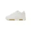 Bstsneaker-OFF WHITE Out Of Office White OMIA189 C99LEA00 10100