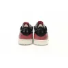 Bstsneaker-Trophy Room x Air Jordan 1 Low OG FN0432-017