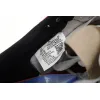 Bstsneaker-Trophy Room x Air Jordan 1 Low OG FN0432-017