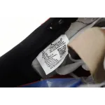 Trophy Room x Air Jordan 1 Low OG FN0432-017
