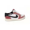 Bstsneaker-Trophy Room x Air Jordan 1 Low OG FN0432-017