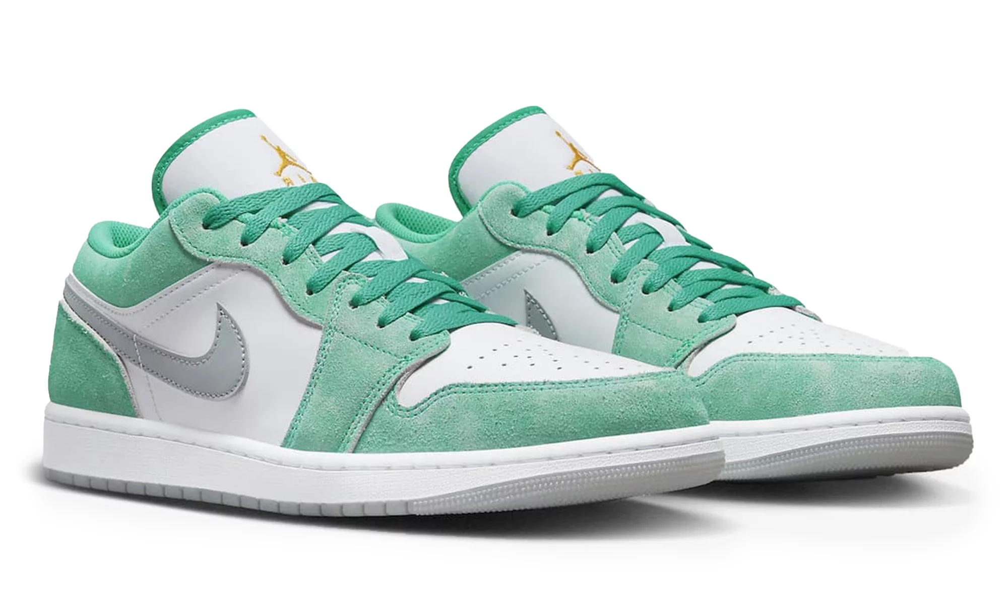where to buy fake jordan 1s