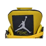 Bstsneaker-Air Jordan 4 Retro LS Lightning CT8527-700