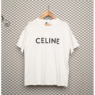 CL T-shirt SS22