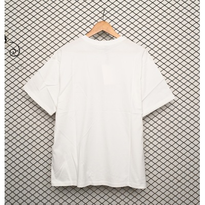 CL T-shirt SS22