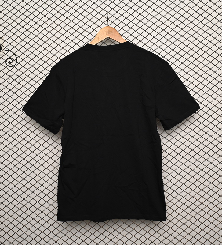 Bstsneaker-Loewe T-shirt SS23  