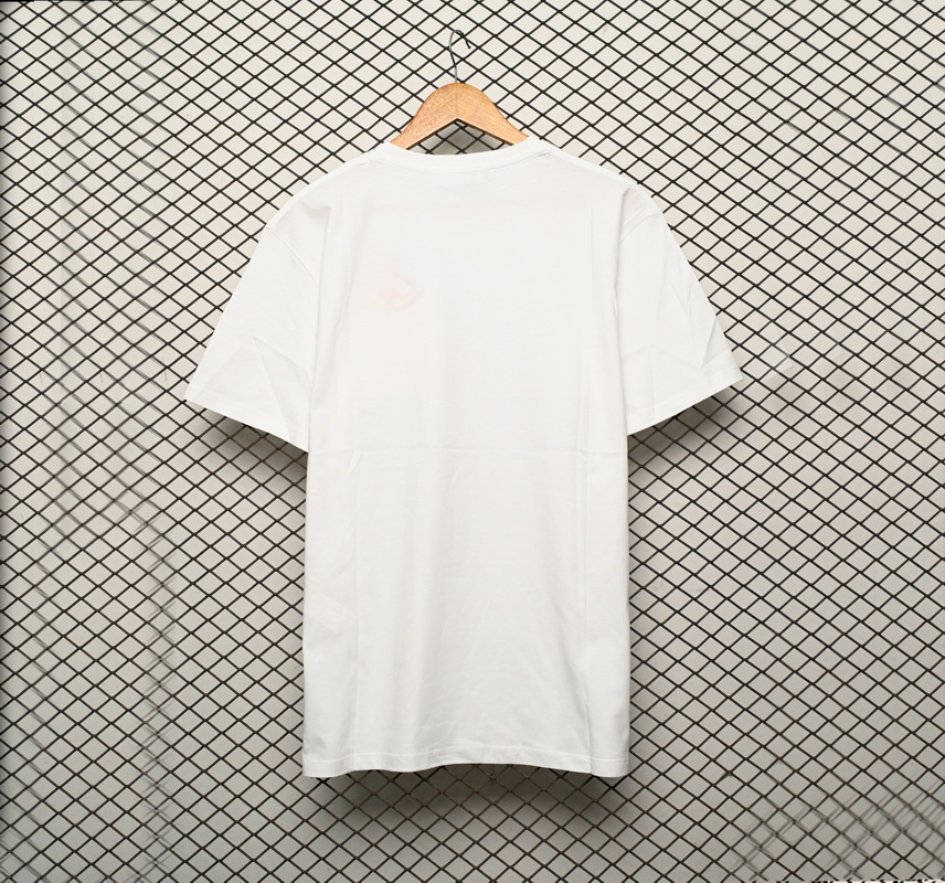 Bstsneaker-Loewe T-shirt SS23  