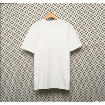 Loewe T-shirt SS23  