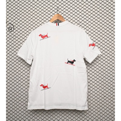 TB T-shirt FW22