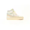 Bstsneaker-Air Jordan 1 Retro High OG SP Union LA Bephie's Beauty Supply Woven FD2565-100