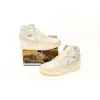 Bstsneaker-Air Jordan 1 Retro High OG SP Union LA Bephie's Beauty Supply Woven FD2565-100