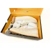 Bstsneaker-Air Jordan 1 Retro High OG SP Union LA Bephie's Beauty Supply Woven FD2565-100