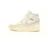 Bstsneaker-Air Jordan 1 Retro High OG SP Union LA Bephie's Beauty Supply Woven FD2565-100