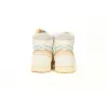 Bstsneaker-Air Jordan 1 Retro High OG SP Union LA Bephie's Beauty Supply Woven FD2565-100