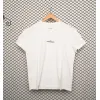 Bstsneaker-MM T-shirt