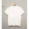 Bstsneaker-MM T-shirt