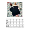 Bstsneaker-MM T-shirt
