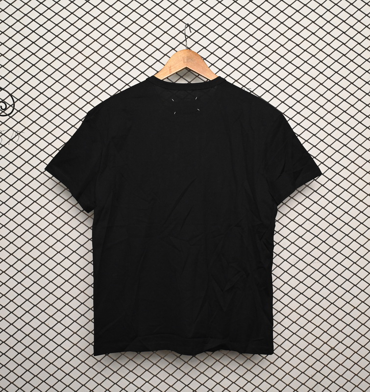 Bstsneaker-MM T-shirt