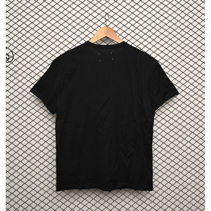 MM T-shirt