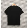 Bstsneaker-MM T-shirt