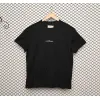 Bstsneaker-MM T-shirt