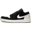 Bstsneaker-Air Jordan 1 Low SE Diamond DH6931-001
