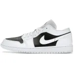 Jordan 1 Low Panda DC0774-100