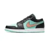 Bstsneaker-Jordan 1 Low SE Tropical Twist CK3022-301