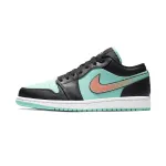 Jordan 1 Low SE Tropical Twist CK3022-301
