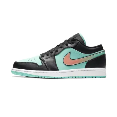 Jordan 1 Low SE Tropical Twist CK3022-301 01