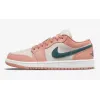 Bstsneaker-Jordan 1 Low Light Madder Root DC0774-800