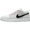 Bstsneaker-Jordan 1 Low SE Barely Green CZ0776-300