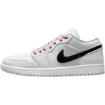 Jordan 1 Low SE Barely Green CZ0776-300