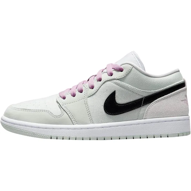 Jordan 1 Low SE Barely Green CZ0776-300