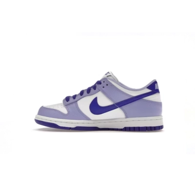 Bstsneaker-Nike Dunk Low Blueberry DZ4456-100 01