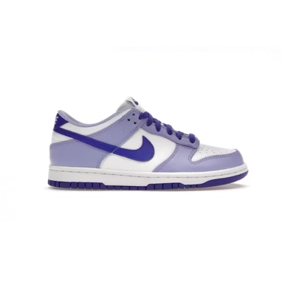 Bstsneaker-Nike Dunk Low Blueberry DZ4456-100 02