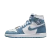 Bstsneaker-Air Jordan 1 High OG Denim DM9036-104