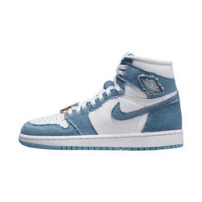 Bstsneaker-Air Jordan 1 High OG Denim DM9036-104 01