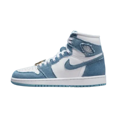 Air Jordan 1 High OG Denim DM9036-104 01